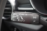 Skoda Fabia 1.0 MPI Ambition