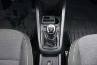 Skoda Fabia 1.0 TSI Ambition