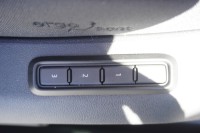 Skoda Superb Combi 2.0 TDI L&K 4x4 DSG