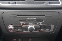 Audi Q3 2.0 TFSI S-Line quattro S-Tronic