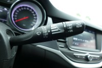 Opel Astra K