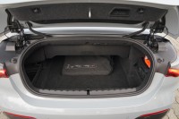 BMW 420 i Cabrio M Sport Aut.