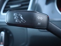 VW Golf VII Variant 1.5 TSI Comfortline