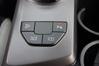 Kia Sportage 1.6 T-GDI GT-Line Hybrid Aut.