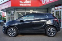 Opel Mokka X 1.4 Turbo