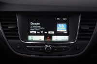 Opel Crossland 1.2 Elegance