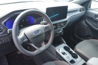Ford Kuga 1.5 EB ST-Line Aut.