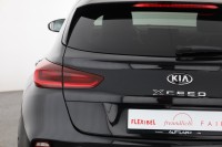 Kia xcee'd XCeed 1.5 T-GDI Xdition