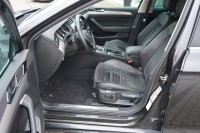VW Passat Variant 2.0 Highline