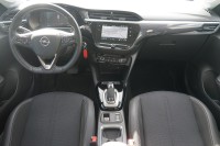 Opel Corsa 1.2DI Turbo Aut.