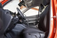 Hyundai Tucson 1.6 T-GDI