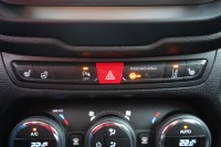 Jeep Renegade 1.4 Limited FWD