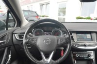 Opel Astra K Sports Tourer 1.2 Elegance