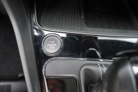 Seat Leon ST 2.0 TSI DSG Cupra 4Drive