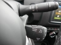 Dacia Duster II 1.3 TCE Prestige