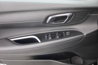 Hyundai i20 1.0 T-GDI