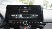 Hyundai i30 Kombi 1.0 T-GDI
