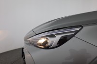 MG MG3 1.5 Hybrid Comfort Aut.