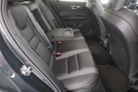 Volvo V60 V 60 T5 R Design