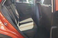 VW T-Roc 1.0 Style