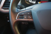 Seat Leon ST 1.5 TSI Xcellence