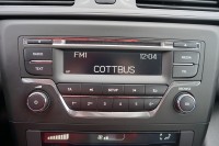 Renault Kadjar 1.2 TCe 130 Life ENERGY