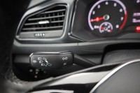 VW T-Roc 1.0 TSI