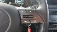 Hyundai i20 Intro Edition