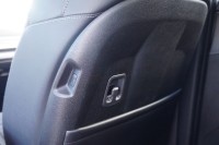 Kia Sportage 1.6 Spirit Plug-in Hybrid 4WD