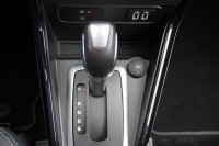 Ford EcoSport 1.0 EcoBoost Titanium
