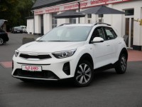 Kia Stonic 1.0 T-GDI Vision Kamera Android Apple DAB