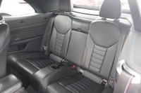 BMW 420 i Cabrio M Sport Aut.