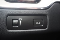 Volvo XC 60 B5 AWD Inscription