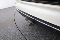 Mercedes-Benz E 200 E200 T Avantgarde