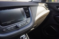 Opel Grandland 1.6 Elegance EAT8 Aut.