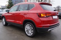 Seat Ateca 1.5 Xcellence