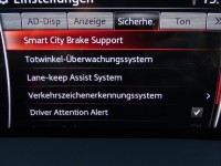 Mazda CX-5 2.0 Exclusive-Line 2WD