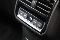 VW Passat Variant 2.0 TDI Elegance 4 Motion