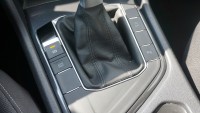 VW Tiguan Allspace 1.5 TSI Life