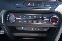 Kia pro_cee'd ProCeed 1.6 T-GDI GT