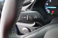 Ford Fiesta 1.0 EB C&C