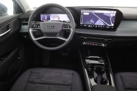 Audi Q3 1.5 TFSI s-line s-tronic n.Modell