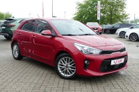 Kia Rio 1.4 Dream Team