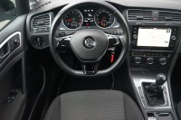 VW Golf VII Variant 1.0 BMT
