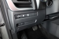 Nissan Qashqai N-Design 1.3 Dig-T Aut.