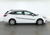 Opel Astra K ST 1.5 CDTI Edition
