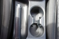 Kia xcee'd XCeed 1.4 T-GDI Edition 7