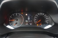 Renault Captur TCe 90