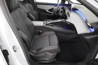 Peugeot 3008 GT 1.2 Hybrid 145 Aut.