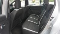 Dacia Logan II MCV Kombi 0.9 TCE